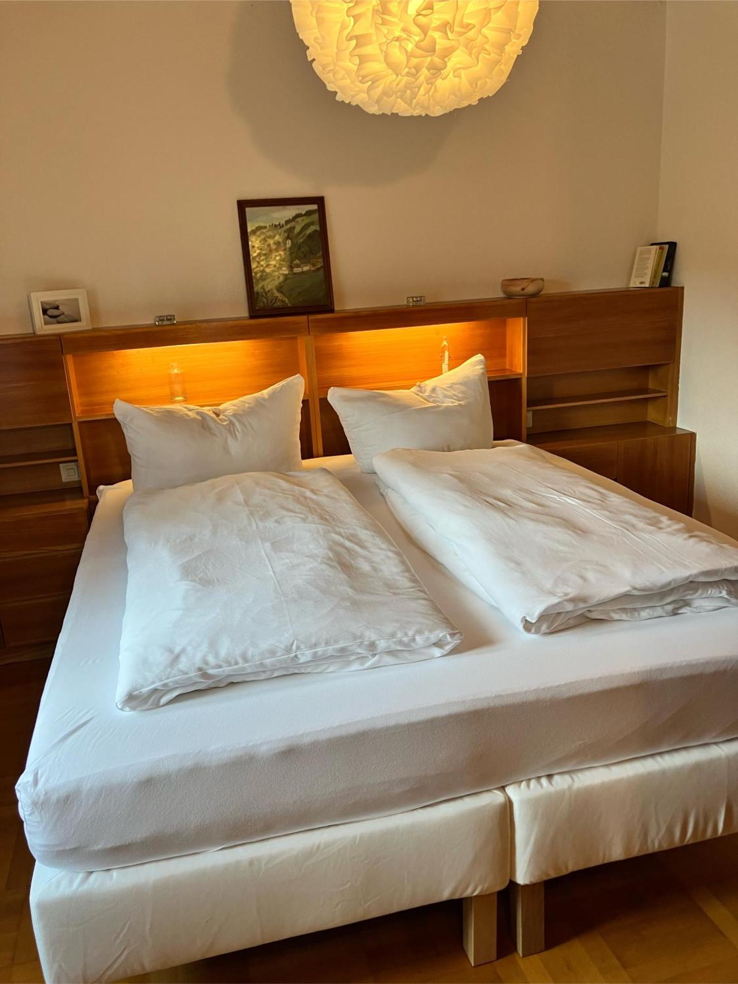 Kleine Ferienwohnung Am Rande Der Wildnis Sibratsgfäll Zewnętrze zdjęcie